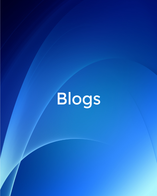 Keyword Blogs for Kelly Fountain Marketing Strategies