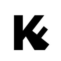 Kelly Fountain Marketing Strategies Logo